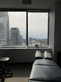 The Toronto Chiropractor, Focused on Health - Photo 3 - Car repair in Toronto, ON, Canada, Buffalo
