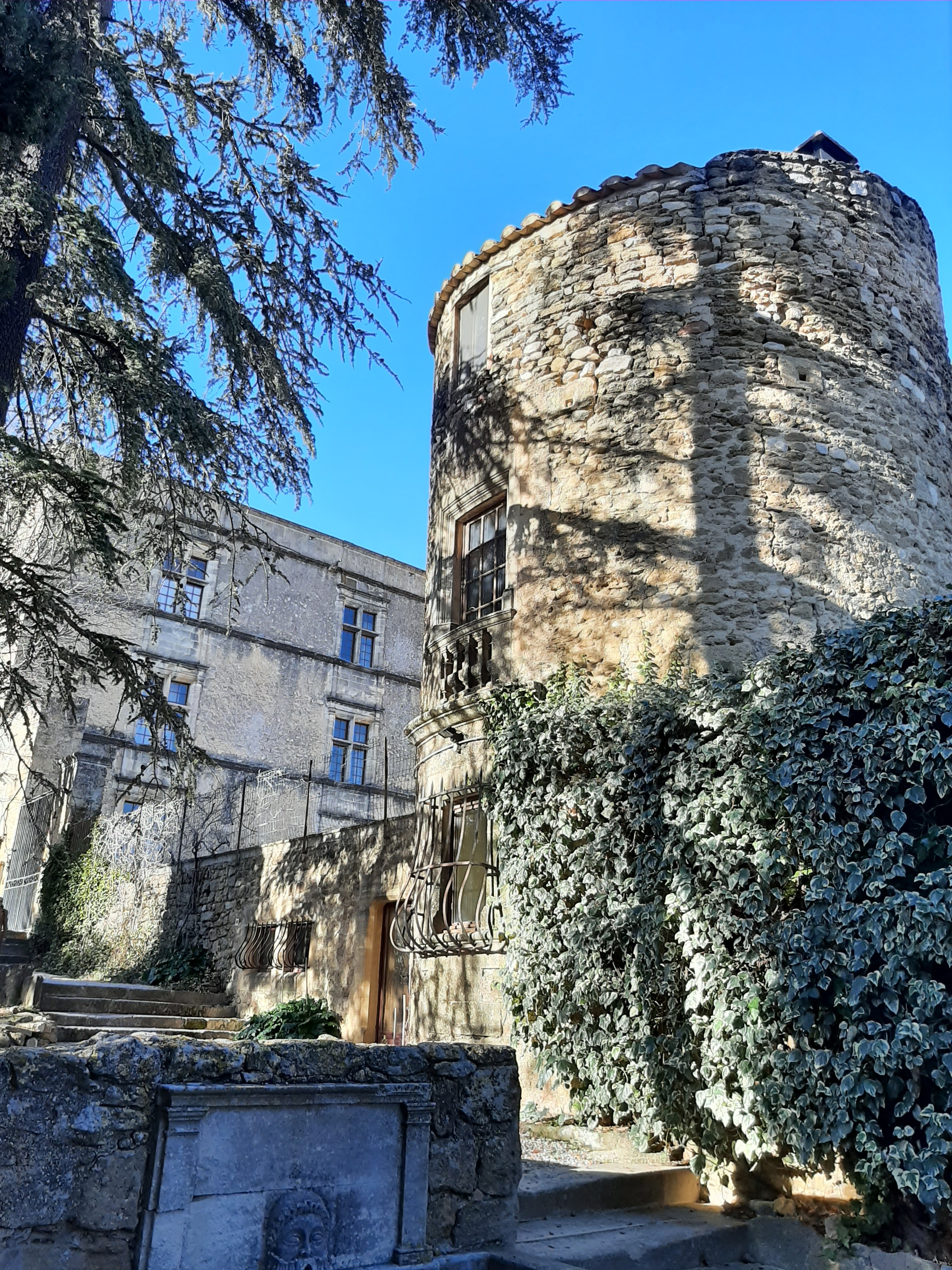 Photo n° 9 de l'avis de Viviane.u fait le 19/02/2023 à 12:23