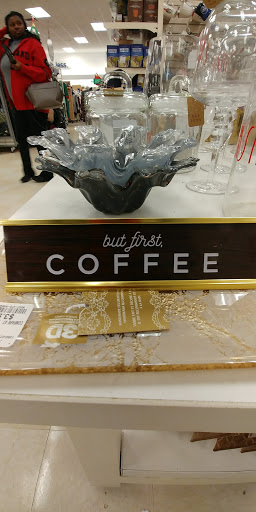 Department Store «Marshalls», reviews and photos, 2641 N Salisbury Blvd, Salisbury, MD 21804, USA