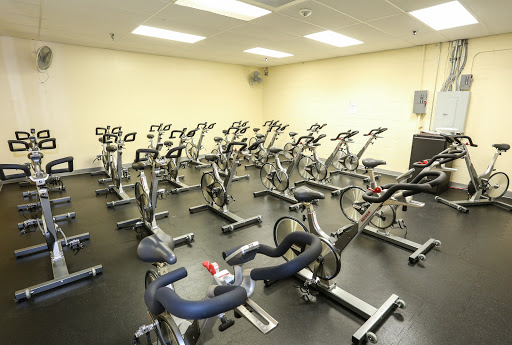 Gym «The Y in Parkville», reviews and photos, 8910 Waltham Woods Rd, Parkville, MD 21234, USA