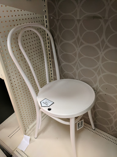 Department Store «Target», reviews and photos, 7235 Bell Creek Rd, Mechanicsville, VA 23111, USA