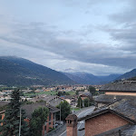 Photo n°1 de l'avis de eric.e fait le 23/09/2023 à 16:37 sur le  Mon Emile à Saint-Christophe