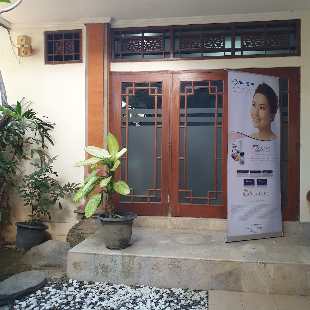 Gambar Mulya Aesthetic Clinic