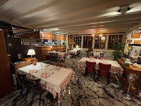 Atmosphère du Restaurant La Couronne à Scherwiller - n°20