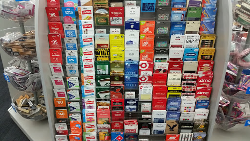 Office Supply Store «Staples», reviews and photos, 2052 S Bundy Dr, West Los Angeles, CA 90025, USA