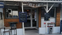 Photos du propriétaire du Restaurant Chez laety à La Seyne-sur-Mer - n°18