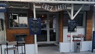 Photo n°37 de Chez laety à La Seyne-sur-Mer ()