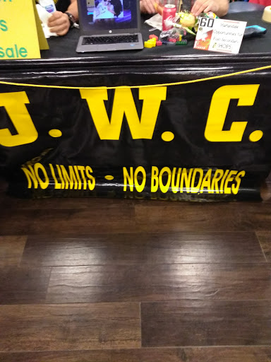 Health Club «Centro Fitness», reviews and photos, 3800 Commercial Ave, San Antonio, TX 78221, USA