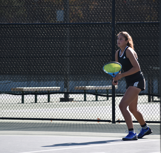 Sporting Goods Store «Hits & Kicks», reviews and photos, 853 H St, Arcata, CA 95521, USA