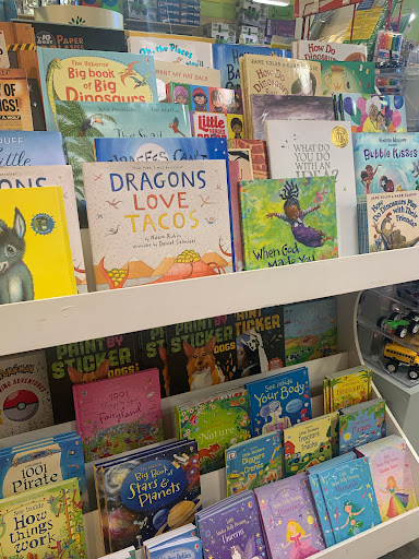 Toy Store «Learning Express Toys & Gifts», reviews and photos, 9660 Falls of Neuse Rd #130, Raleigh, NC 27615, USA