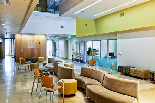 Furniture Store Midwest Commercial Interiors Reviews And