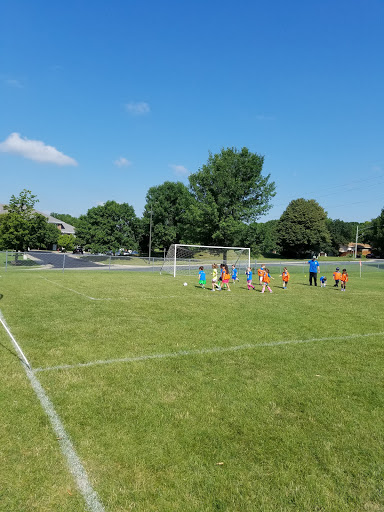 13850 Portland Ave S, Burnsville, MN 55337, USA