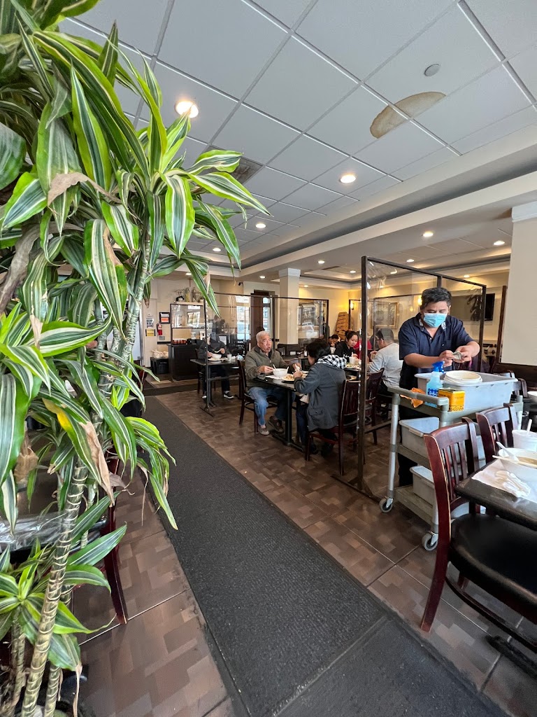 Ngự Bình Restaurant 92683