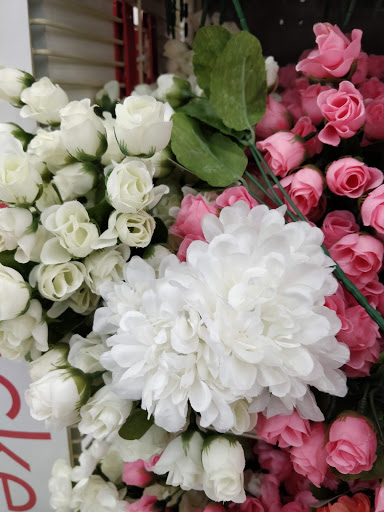 Craft Store «Michaels», reviews and photos, 3630 Peachtree Pkwy Ste 400, Suwanee, GA 30024, USA