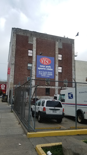 Post Office «United States Postal Service», reviews and photos, 10628 Queens Blvd, Forest Hills, NY 11375, USA