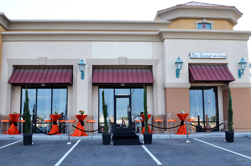 8490 W Desert Inn Rd G3, Las Vegas, NV 89117, USA