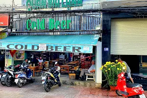 Quán Bia Lạnh Cold Beer image