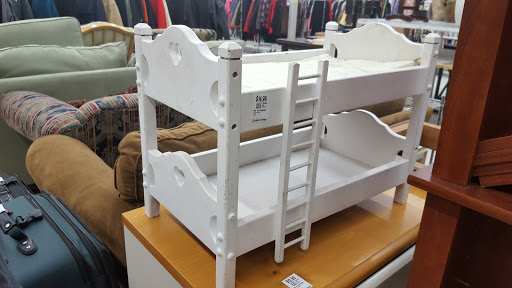 Thrift Store «Value Village», reviews and photos, 604 Sleater Kinney Rd SE, Lacey, WA 98503, USA