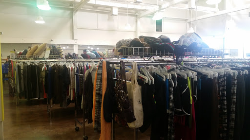 Non-Profit Organization «Goodwill», reviews and photos