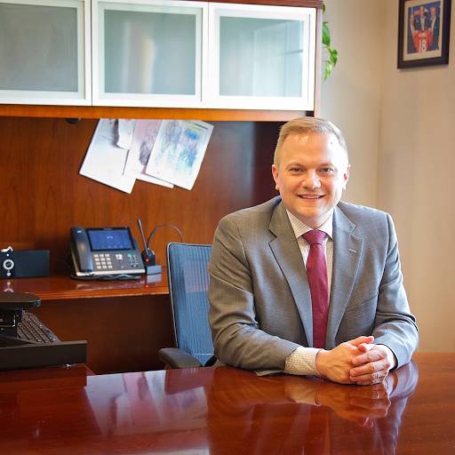 Insurance Agency «Farmers Insurance - Mike Schmisek», reviews and photos