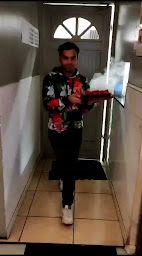 Photo n°69 de Bombay Palace - Restaurant Indien Marseille à Marseille ()