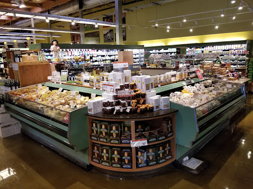 Grocery Store «New Seasons Market Evergreen», reviews and photos, 5667 Silver Creek Valley Rd, San Jose, CA 95138, USA