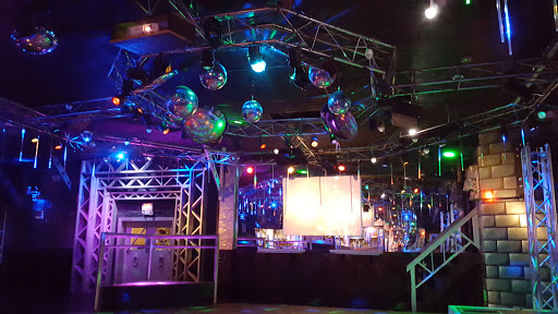 Night Club «New Beginnings», reviews and photos, 2910 Bristol Hwy, Johnson City, TN 37601, USA