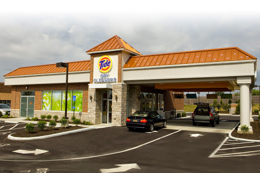 6842 Liberty Plaza Dr, Liberty Township, OH 45044, USA