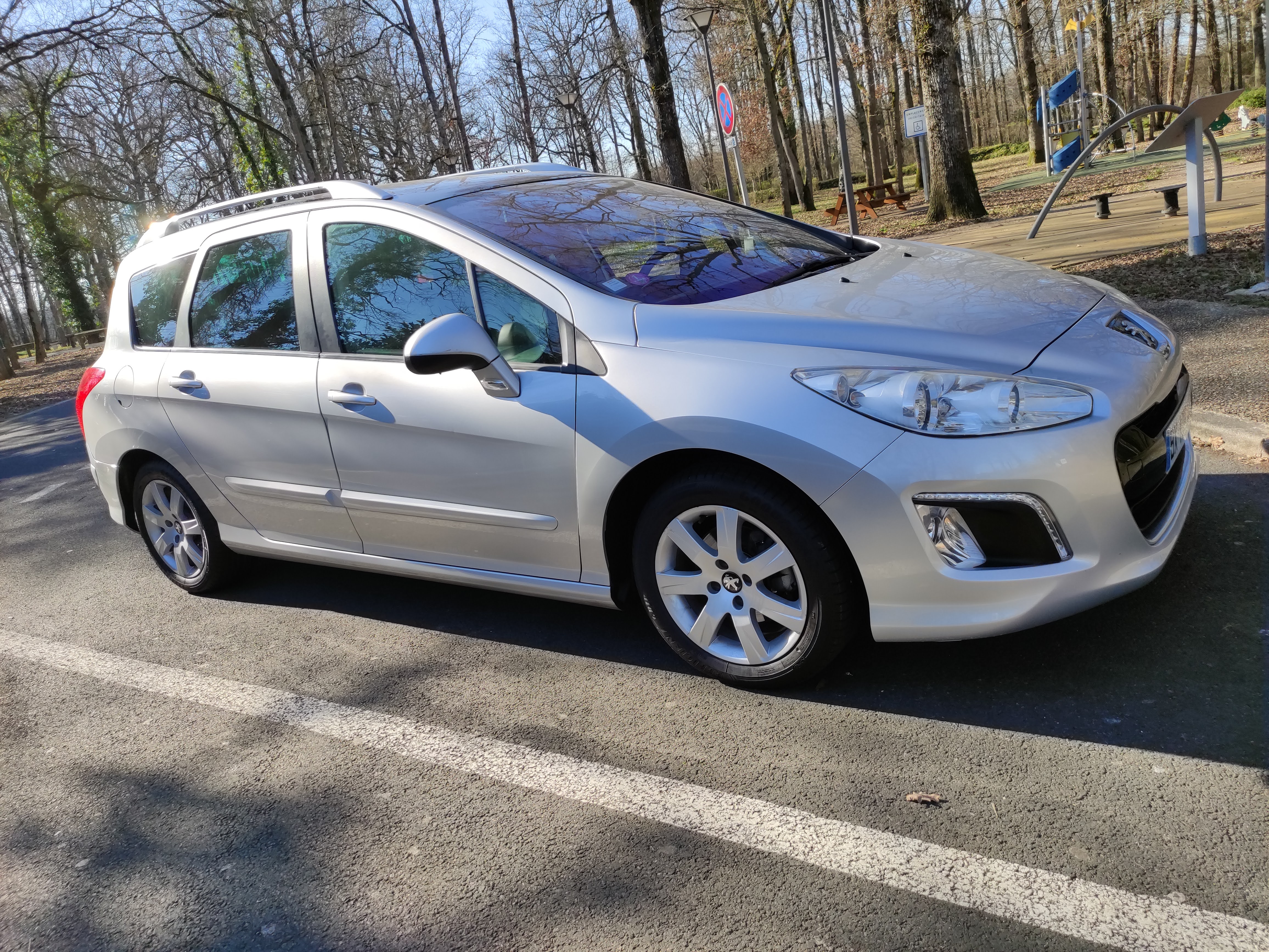 Photo n° 1 de l'avis de PICARD.o fait le 28/02/2021 à 10:02