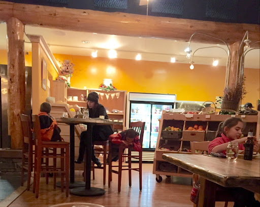 Event Venue «Outer Aisle Catering and Venue», reviews and photos, 164 CA-4, Murphys, CA 95247, USA