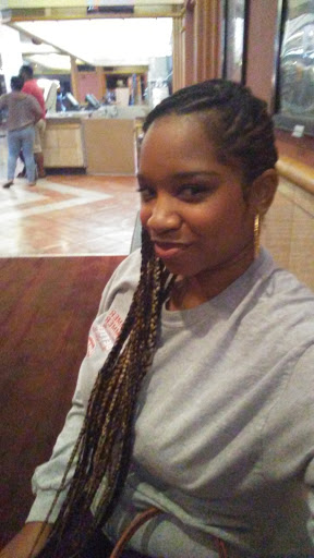 Movie Theater «AMC Classic Lorna Ridge 10», reviews and photos, 3443 Lorna Ridge Dr, Hoover, AL 35216, USA