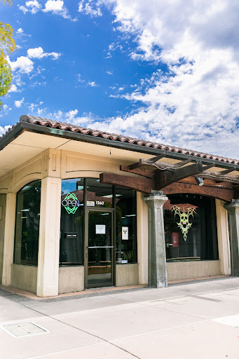 Explore love you more tattoo ideas, creative tattoo ideas in Santa Clara, available at Vampire Battle Mansion Tattoo and Piercing