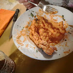 Photo n°1 de l'avis de Francesco.o fait le 17/08/2020 à 09:11 sur le  La Combriccola à Castelfiorentino