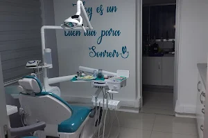 Clinica dental fix image
