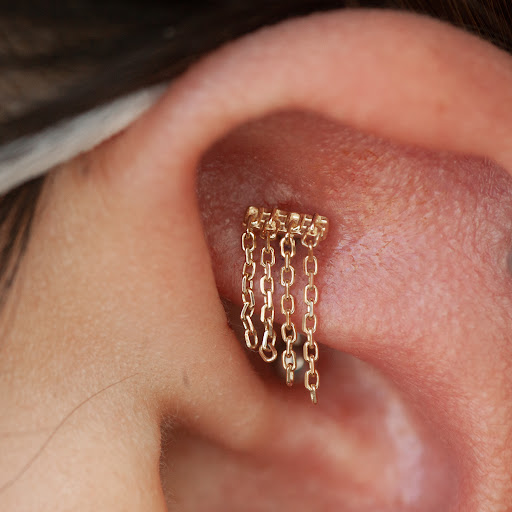 Explore tattoo for mom and dad ideas, creative tattoo ideas in Boston, available at Arcadia Body Piercing