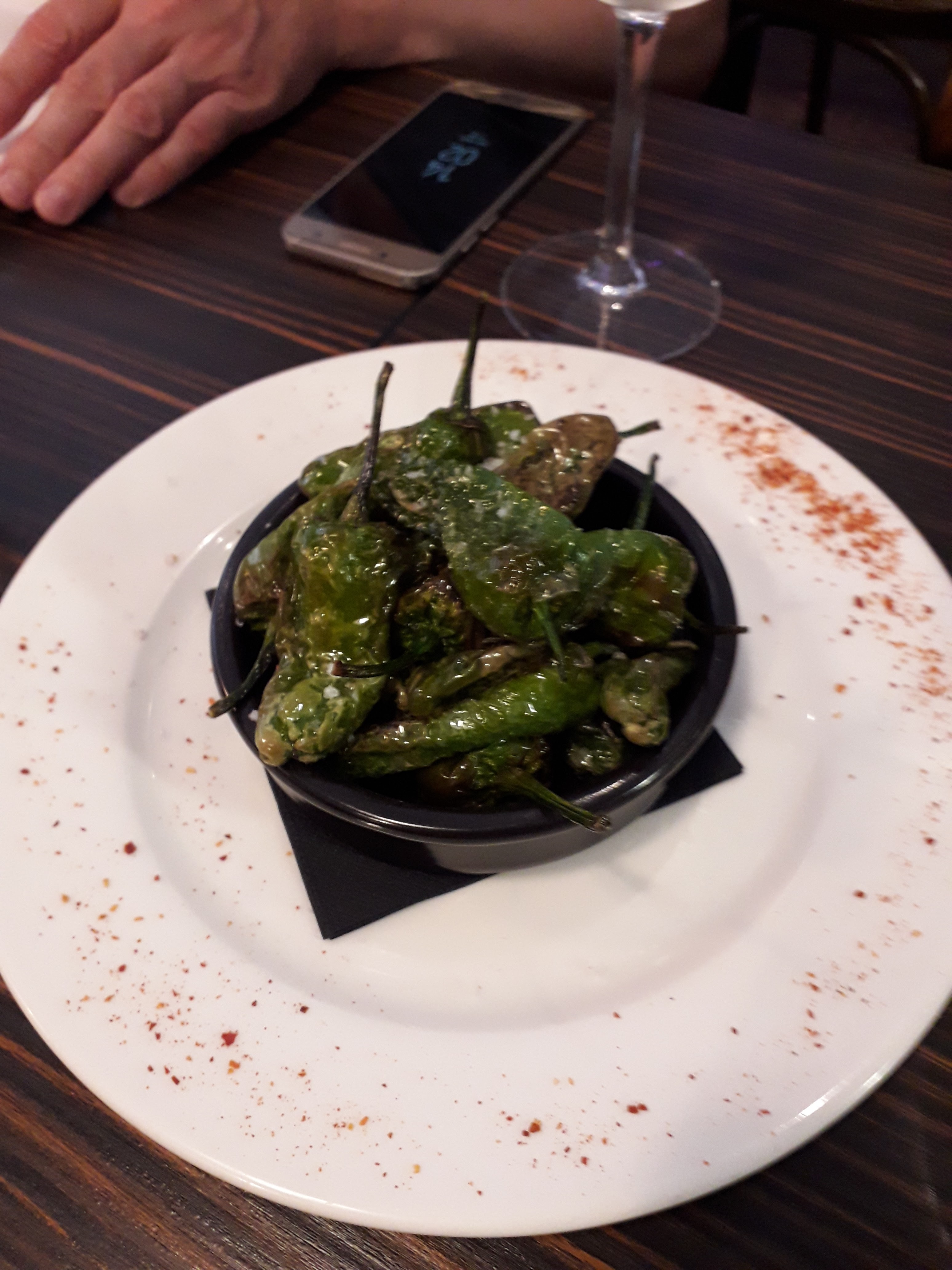 Photo n° 4 de l'avis de Sc.n fait le 04/08/2019 à 13:18