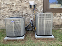 Blueleaf Air Conditioning & Heating