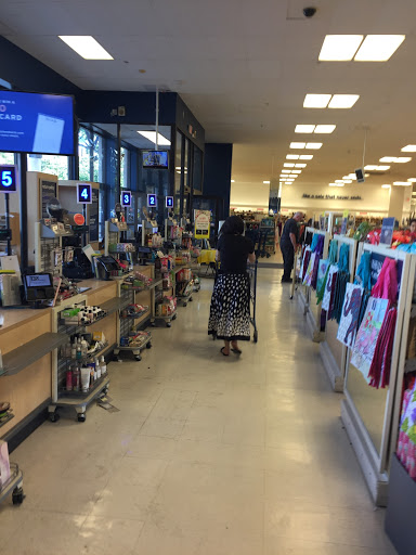 Department Store «Marshalls», reviews and photos, 8353 Leesburg Pike, Vienna, VA 22182, USA