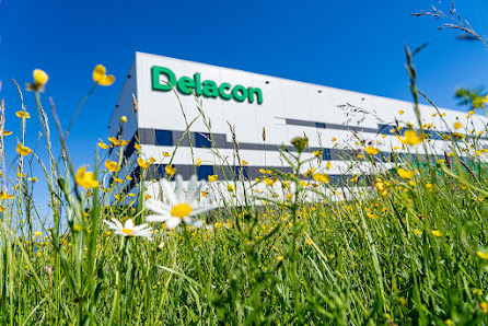 Delacon Biotechnik GmbH Langwiesen 24, 4209 Engerwitzdorf, Österreich