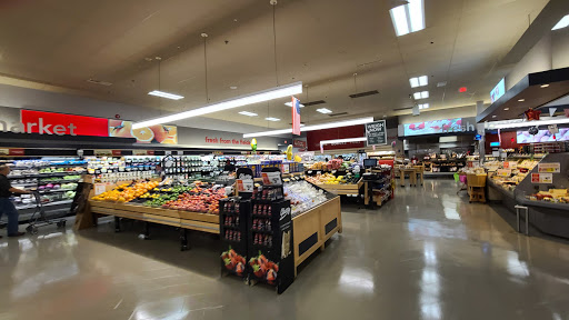 Grocery Store «ShopRite of Yardley», reviews and photos, 1603 Big Oak Rd, Yardley, PA 19067, USA