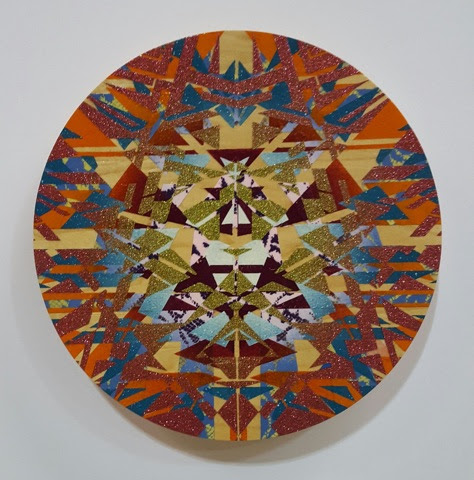 Art Gallery «LuminArté Fine Art Gallery», reviews and photos, 1727 E Levee St, Dallas, TX 75207, USA