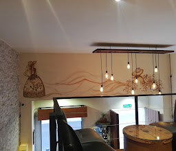 CATALINA Café photo