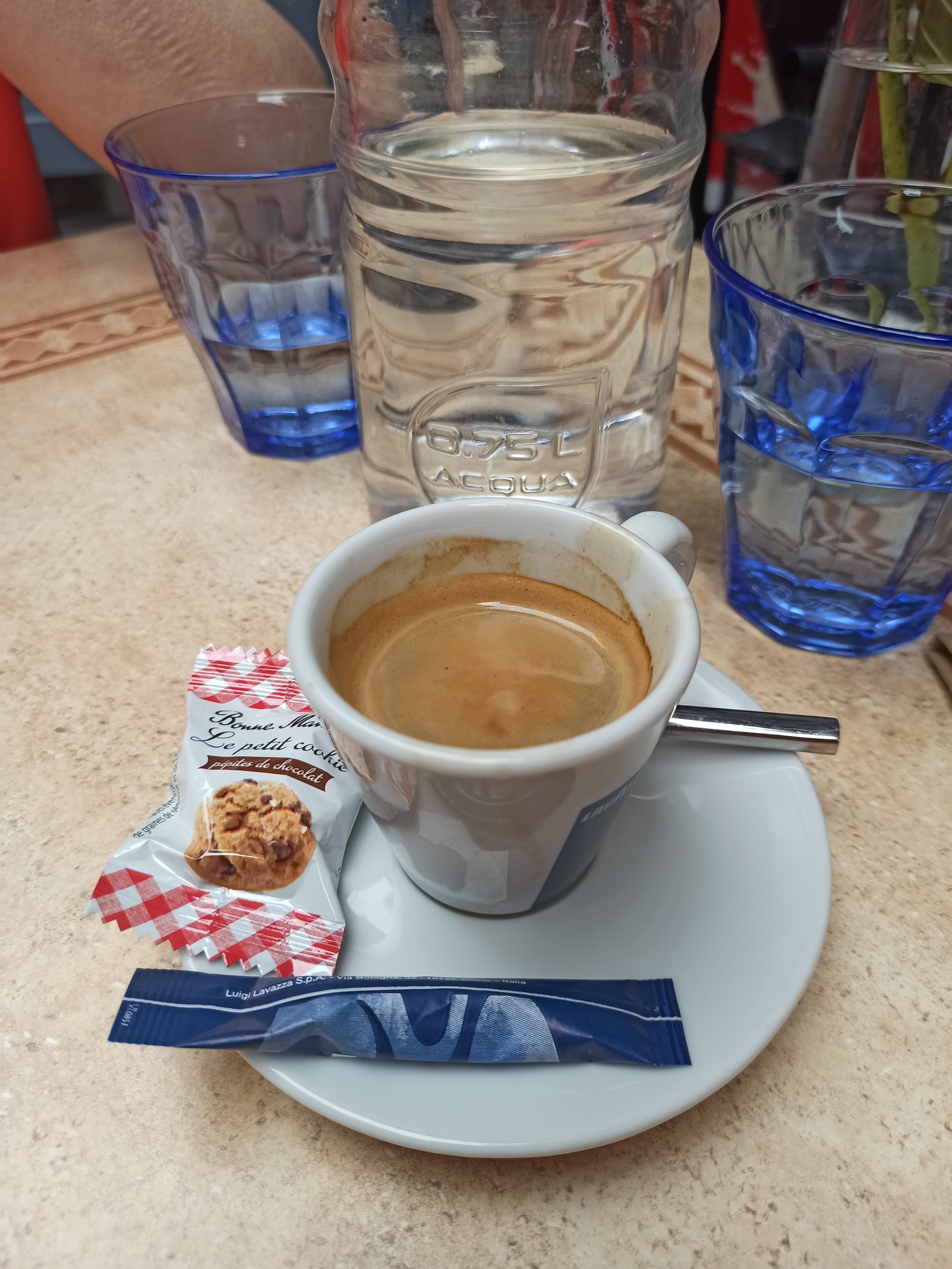 Photo n° 10 de l'avis de Ricou. fait le 20/07/2023 à 16:01