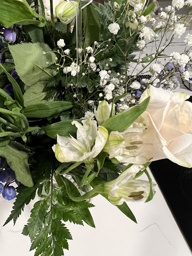 Florist «1-800-Flowers», reviews and photos, 8200 NW 30th Terrace, Doral, FL 33122, USA