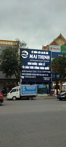 Phòng Khám Răng Hồng Duyên