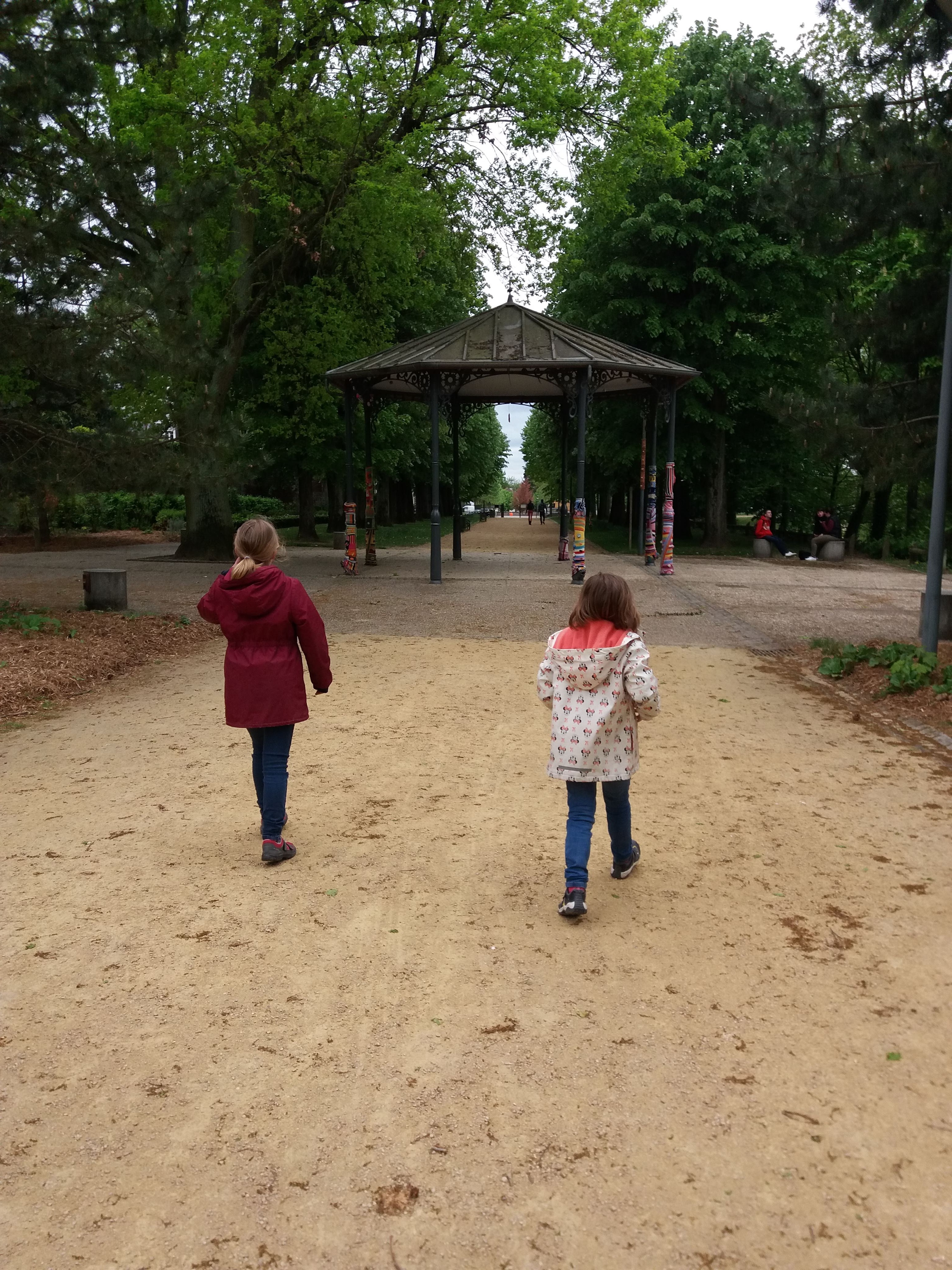 Photo n° 3 de l'avis de fanny.h fait le 28/04/2019 à 06:33