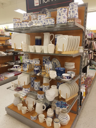 Department Store «T.J. Maxx», reviews and photos, 2150 N. Bellflower Blvd, Long Beach, CA 90815, USA