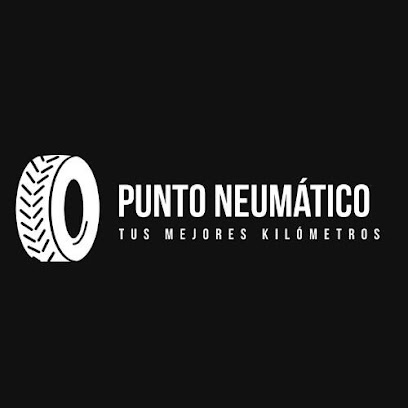 PUNTO NEUMÁTICO