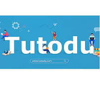 Tutodu - Photo 2 - Car repair in , Columbia