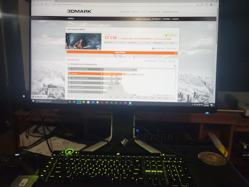 Electronics Store «Best Buy», reviews and photos, 2288 E Williams Field Rd, Gilbert, AZ 85295, USA